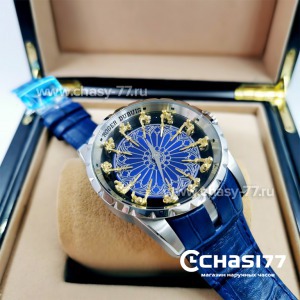 Roger Dubuis Knights of the Round Table (11455)