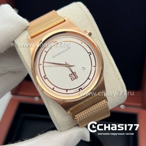 Givenchy (21455)