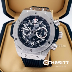 Копия Hublot Big Bang Unico (11555)