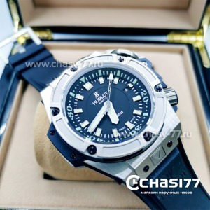 HUBLOT Big Bang - Дубликат (ETA 2824) (11755)
