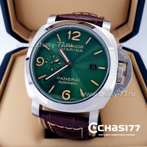 Копия Panerai Luminor Marina (21755)