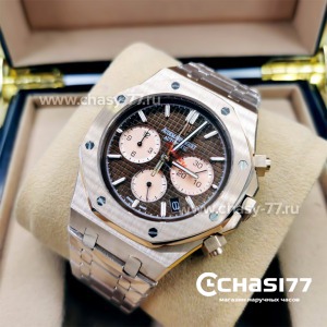 Audemars Piguet Royal Oak (11955)