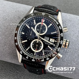 Tag Heuer Calibre 16 (21955)