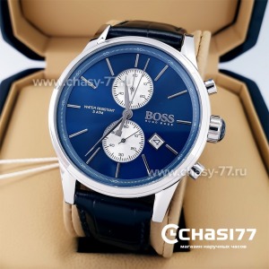 HUGO BOSS (22055)