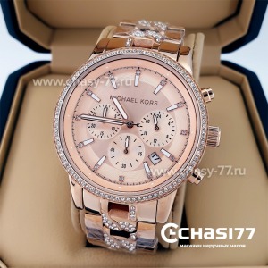 Michael Kors MK7223 (22155)