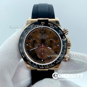 Rolex Daytona - Дубликат (12355)