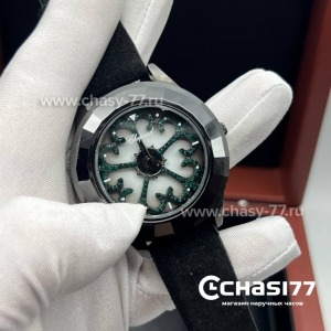 Копия Chopard Happy Diamonds (22355)