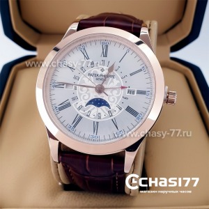 Копия Patek Philippe (22455)