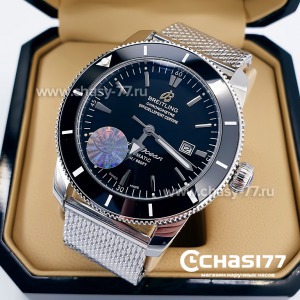 Breitling Superocean (12555)