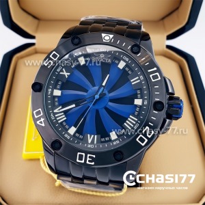 Invicta Bolt (22555)