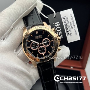 HUGO BOSS (22655)
