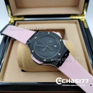 Hublot Big Bang (12755)