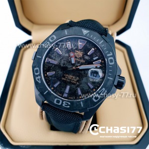 Tag Heuer Aquaracer Calibre 5 - Дубликат (12855)