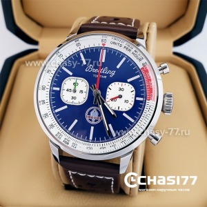 Breitling Top Time  (22855)