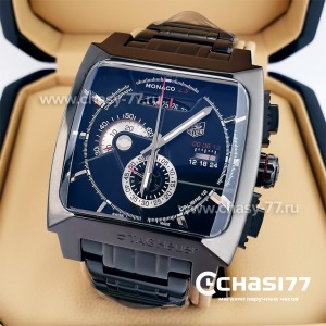 Tag Heuer Monaco (22955)