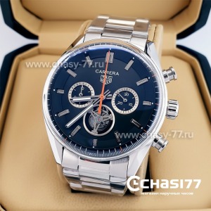 Tag Heuer CARRERA Calibre Heuer 02 (23055)
