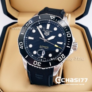 Копия Tag Heuer Aquaracer (23255)