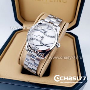 Tissot T-Wave (13355)