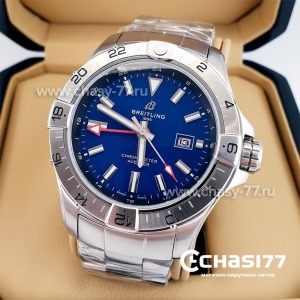 Копия Breitling Avenger (23355)