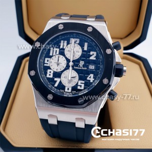 Копия Audemars Piguet  (13555)