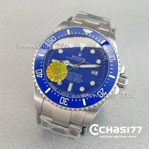 Rolex DeepSea (23755)