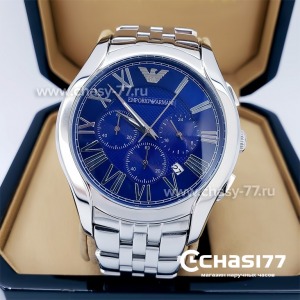Armani Ar1787 (03855)