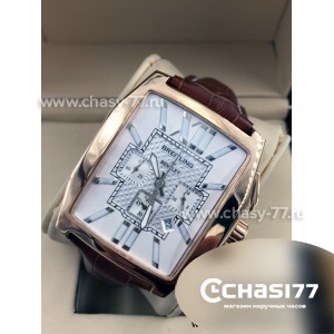 Breitling For Bentley Flying B (03955)
