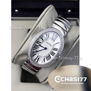 Cartier Rotonde de Cartier (04055)