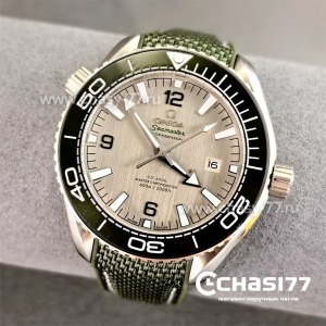 Копия Omega Seamaster Planet Ocean (24155)