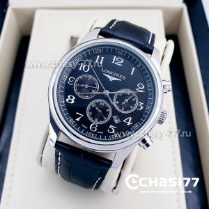 Копия Longines Master Collection (14255)