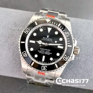 Rolex Submariner (24255)