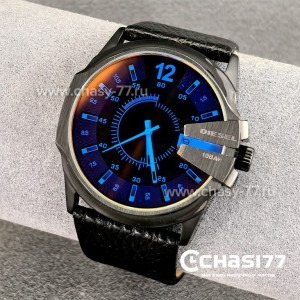 Diesel DZ1657 (24355)