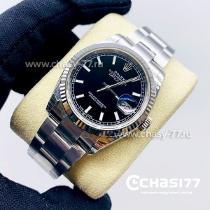 Rolex Datejust - Дубликат (14555)