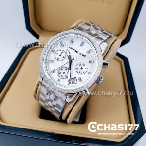 Michael Kors Mk5020 (04555)