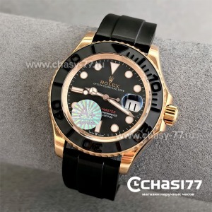 Rolex Yacht-Master (24655)