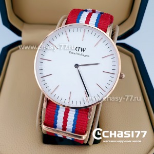 Daniel Wellington Classic EXETER(14855)