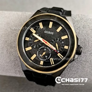 Guess (24855)