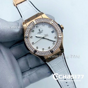 HUBLOT Big Bang Ladies 38mm (15055)