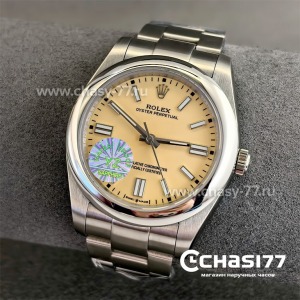 Rolex Oyster Perpetual 40 мм (25055)
