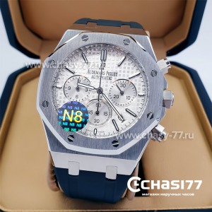 Audemars Piguet (15155)