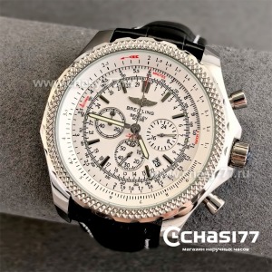 Breitling for Bentley Motors (25155)