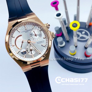 Vacheron Constantin - Дубликат (15355)
