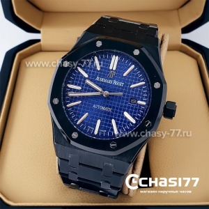 Audemars Piguet (15455)