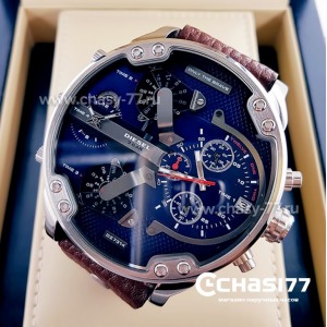 Diesel Only the Brave (05555)