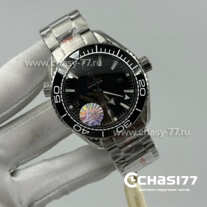 Omega Seamaster (25655)