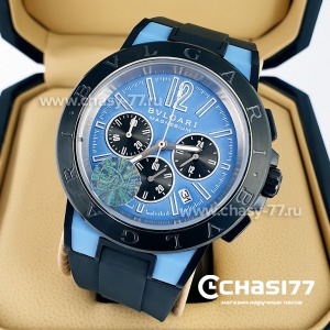 Bvlgari (05755)
