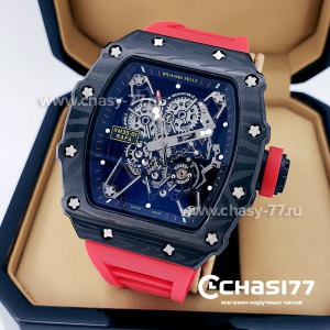 Копия Richard Mille (15855)