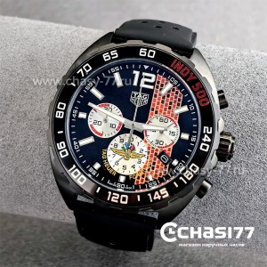 Tag Heuer Formula 1 (16255)