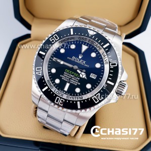 Rolex DeepSea (06255)