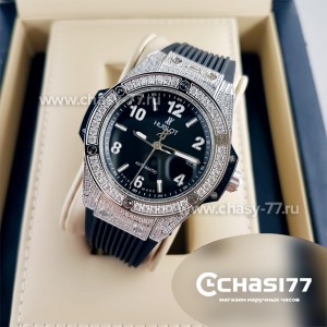 HUBLOT Big Bang One-Click (06455)